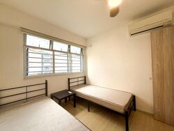 Blk 674B Fern Grove @ Yishun (Yishun), HDB 4 Rooms #554794511